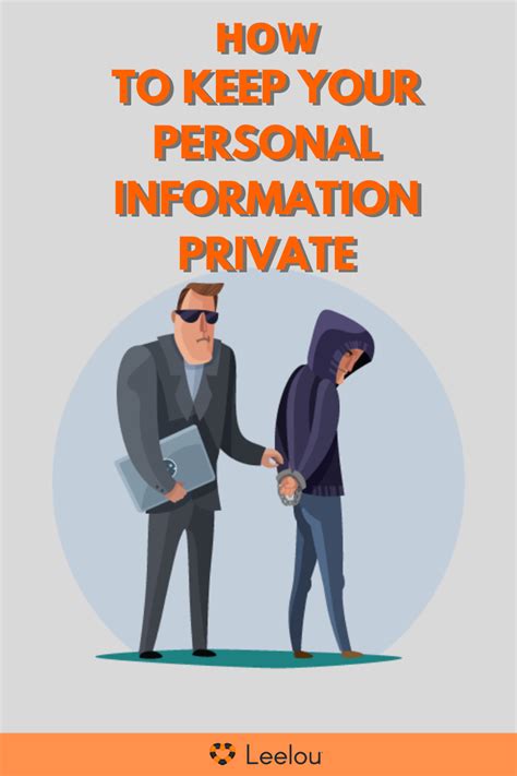 How to handle threats to share private images or personal info ...